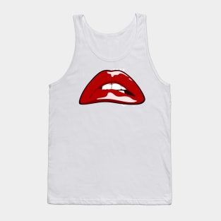 rhps Tank Top